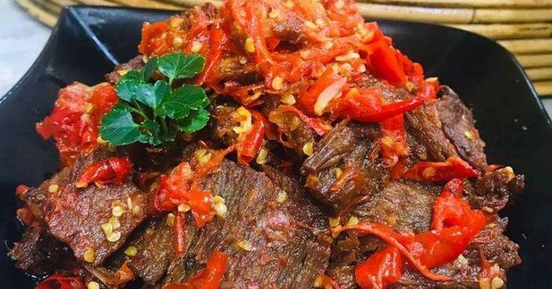 Pinterest.com/Angelinaputri